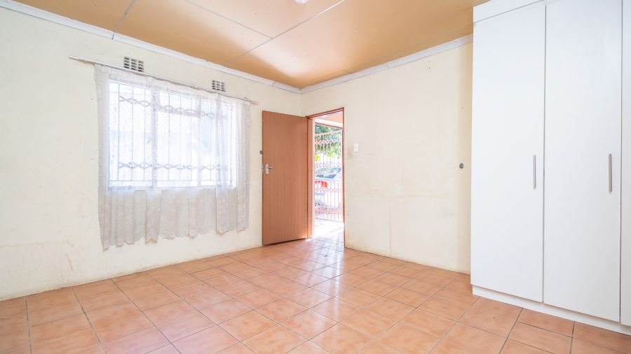 3 Bedroom Property for Sale in Oos Einde North West